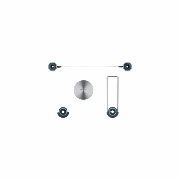 WMN3000AX&nbsp;ZÁVĚSNÁ&nbsp;SADA&nbsp;PRO&nbsp;TV&nbsp;SAMSUNG