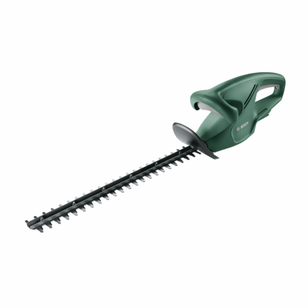 Bosch Easy Hedge Cut 18-45 0.600.849.H03 BOSCH EasyHedgeC...