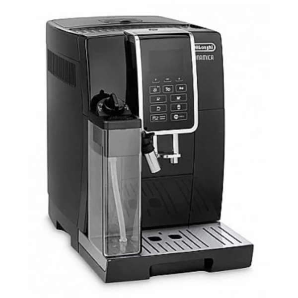 DeLonghi ECAM 350.50.B Dinamica kávovar