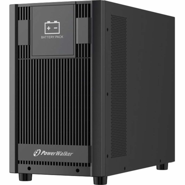 BlueWalker PowerWalker BP AT72T-12x9Ah, baterie