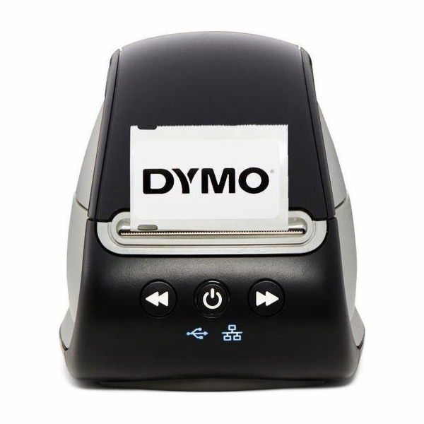 Dymo LabelWriter 550 Turbo