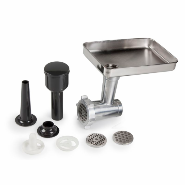 Mlýnek na maso ke kuchyňskému robotu - DO9070KR-M