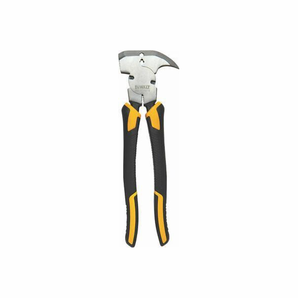 Plotové kleště Dewalt 6v1