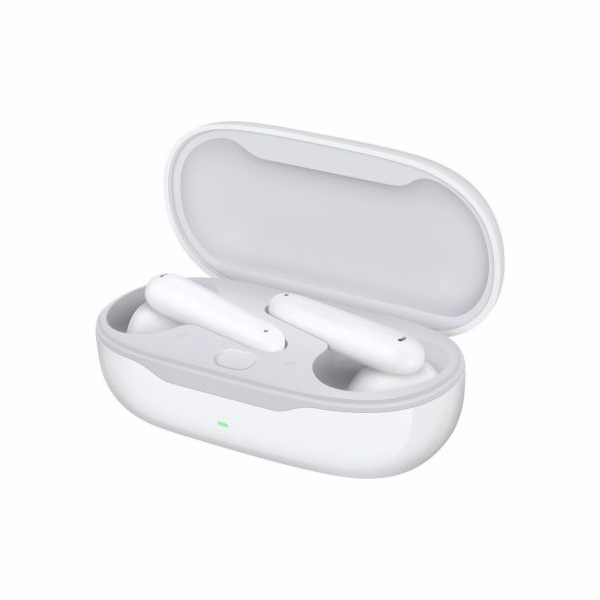 HUAWEI FreeBuds SE, Bezdrôtové slúchadlá, wht