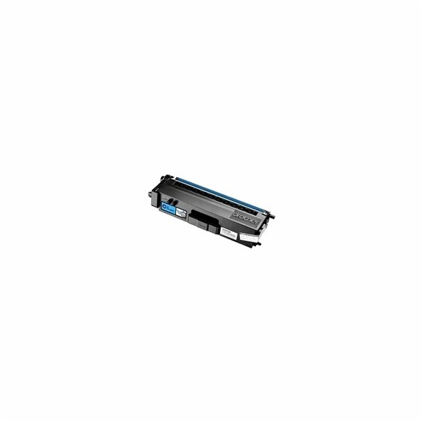 BROTHER Toner TN-328 Cyan preHL4570CDW