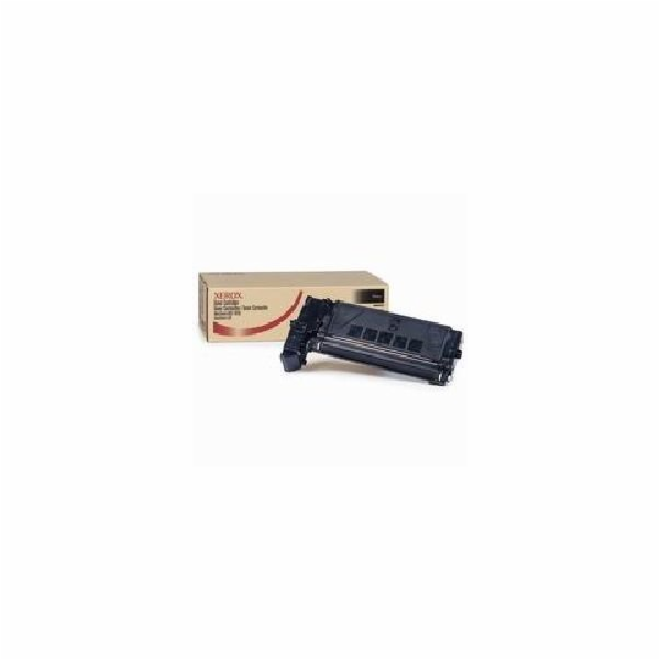 Xerox Toner Black pro M20/M20i (8.000 str) 106R01048