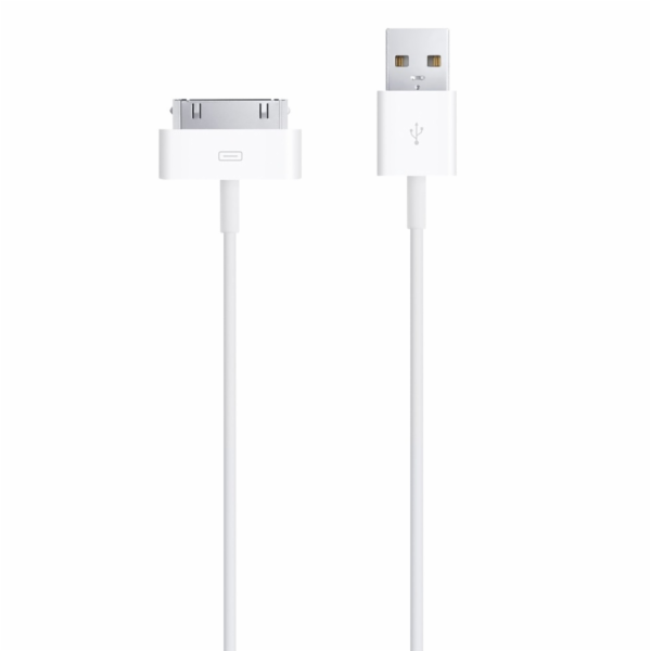 Apple Dock Connector USB MA591G/C