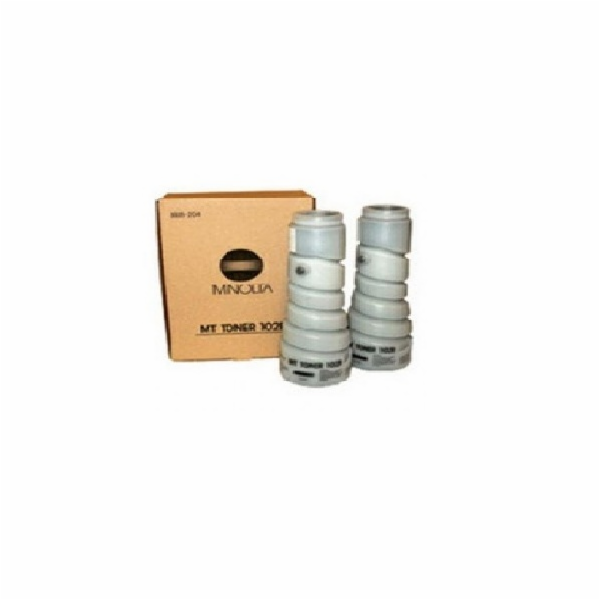 8935-204 Minolta toner pre EP1052/1083/2010