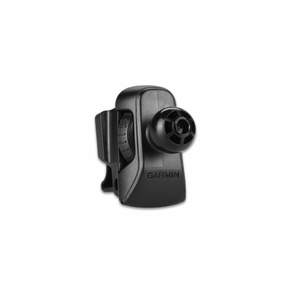 Garmin držák do ventilační mřížky (010-11952-00)