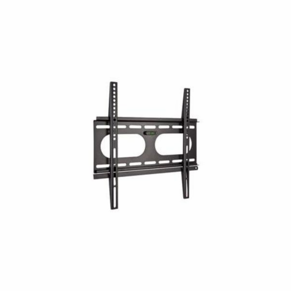 BC Display držák na stěnu BCML-P14M pro TV 23-37"