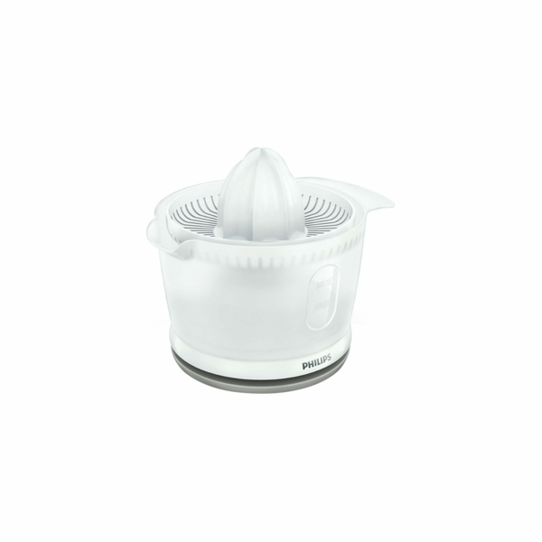 PHILIPS HR 2738/00 odšťavovač