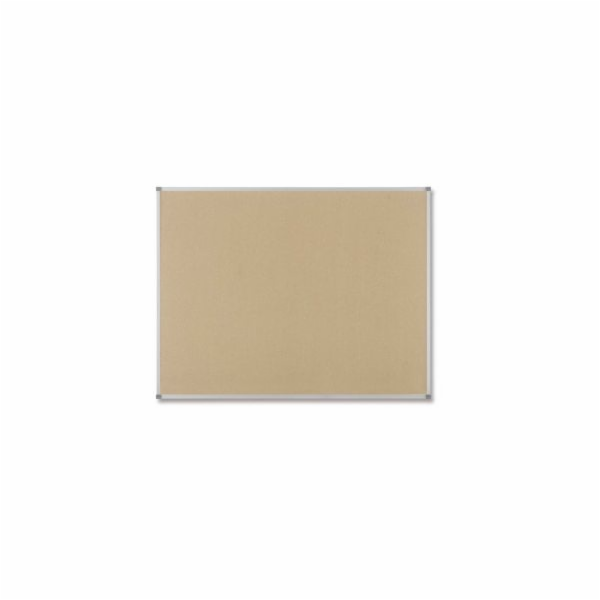 Nobo mobilní magnetická tabule Nano Clean™ 1500 x 1200 mm