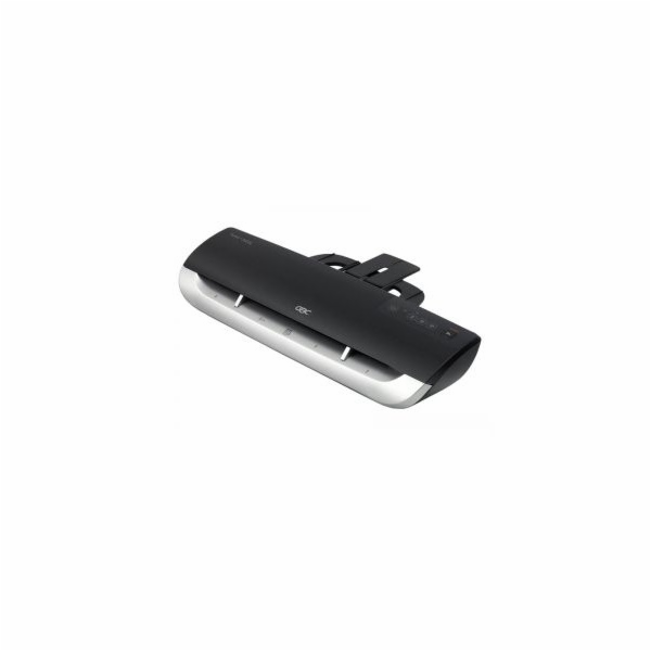 Fusion 3000L A3 laminator biurowy