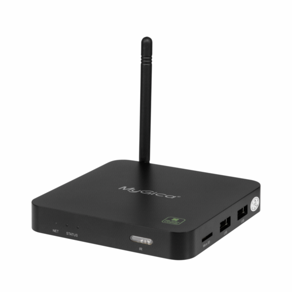 MyGica ATV585 Quad Core Android TV Box
