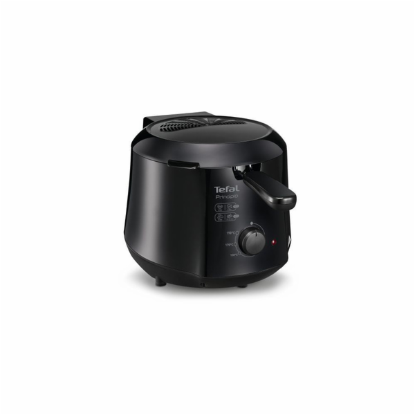 TEFAL FF 230831