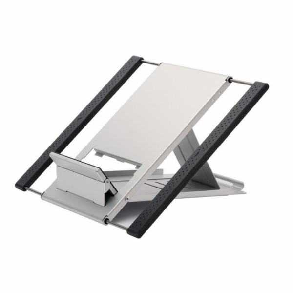 Neomounts NSLS085BLACK /Držák na notebook,tablet/na stůl/...