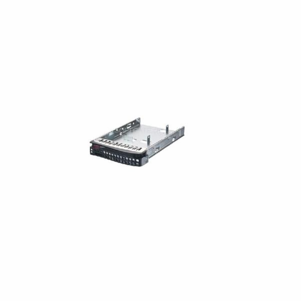Supermicro MCP-220-00043-0N panel k PC mechanikám 8,89 cm...