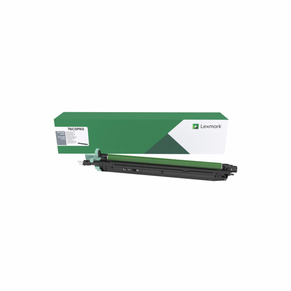 Lexmark CS/X92x Series, C/XC 9200 Series Black Photocondu...