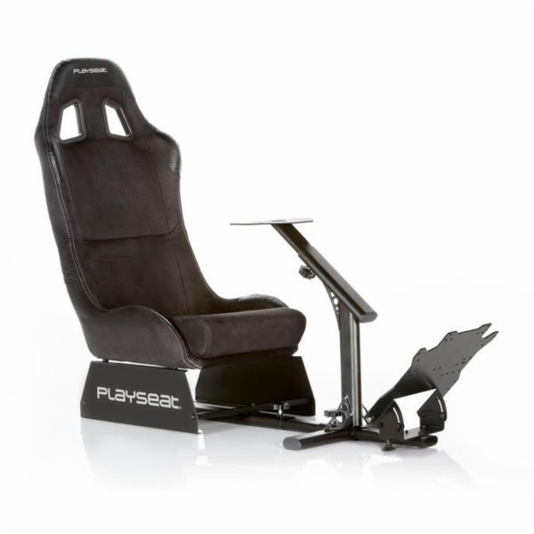 Playseat Evolution alcantara REM.00008