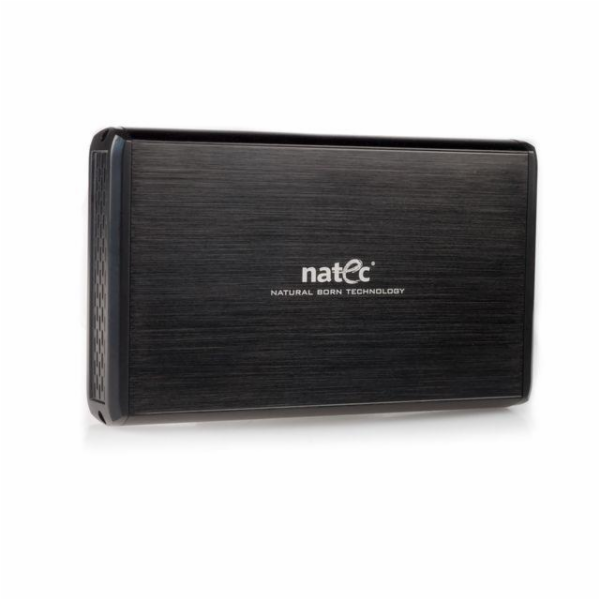 Kapsa Natec Rhino USB3.0 NKZ-0448