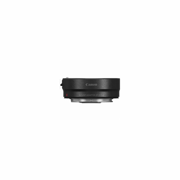 Canon Mount Adapter EF-EOS R