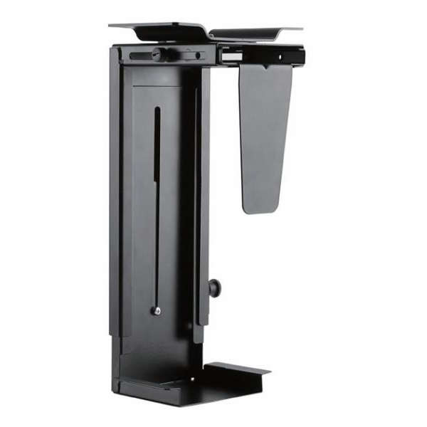NewStar NEOMOUNTS BY SELECT CPU Holder H:30-53cm/W:9-20cm...