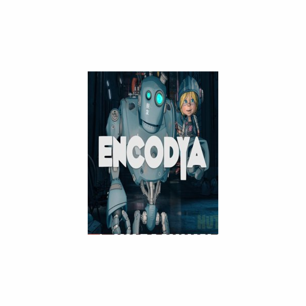 ESD ENCODYA