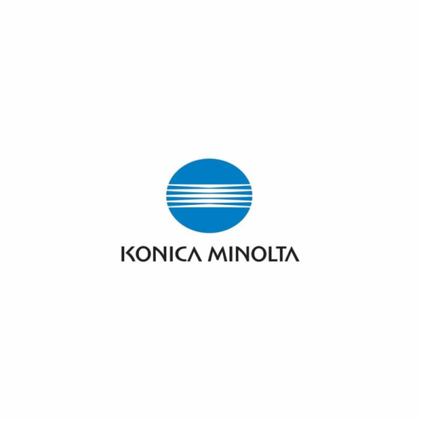 Konica Minolta válec A6VM03V, A6VM03A  I