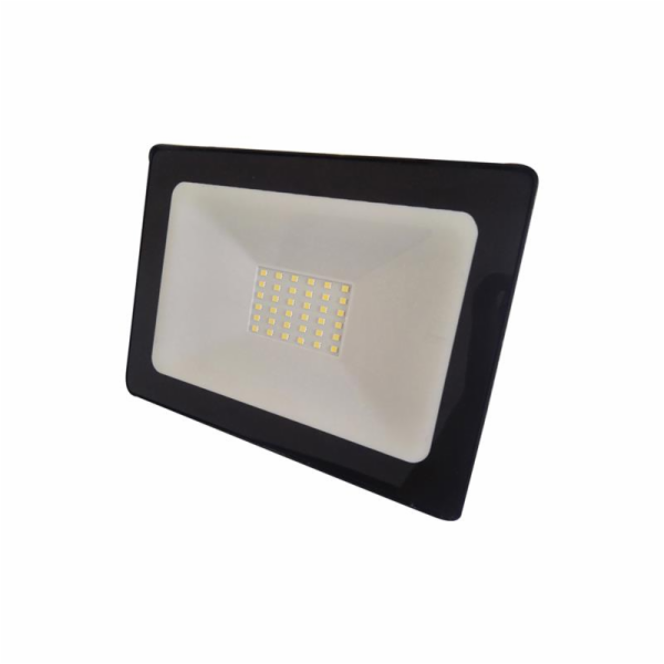 Retlux RSL 244