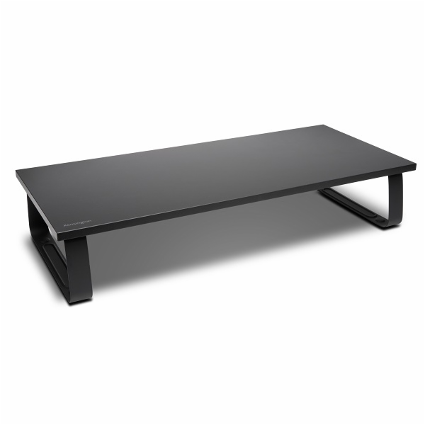 Široký stojan na monitor Kensington (K55726EU)