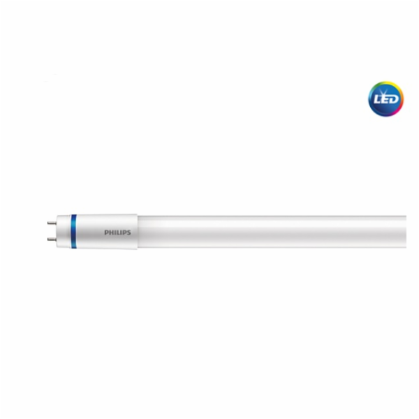 Philips MASTER LEDtube 1500mm HO 18,2W 840 T8, LED žárovka