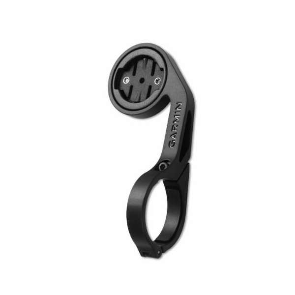 Předsazený držák Garmin 010-11251-15 na kolo