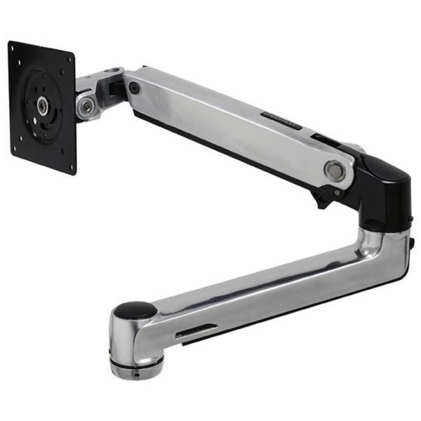 Sada nástavce a kroužku Ergotron pro rameno monitoru LX, ...