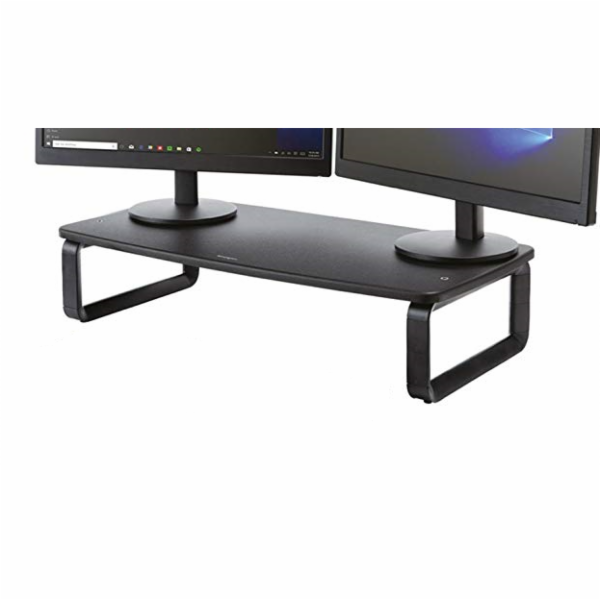 Kensington Podstavec pod monitor SmartFit® Extra Wide