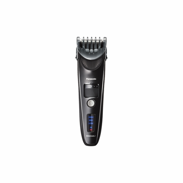 Panasonic ER SC 40 K803