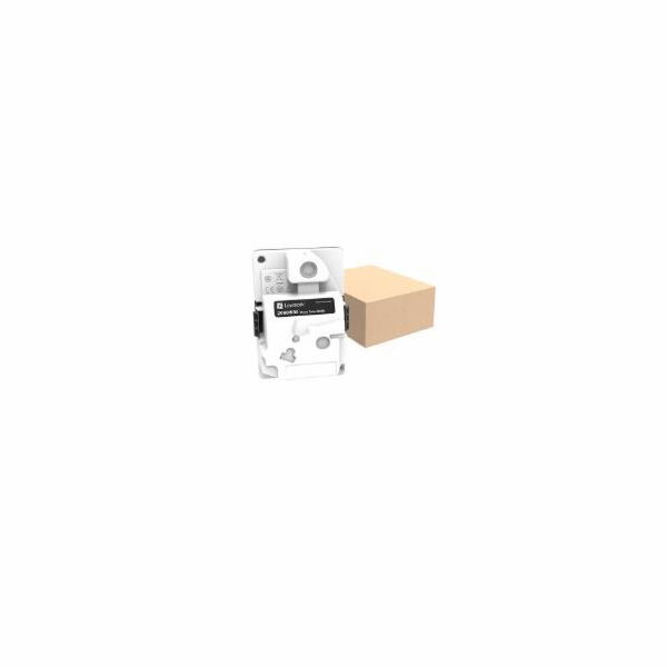 Lexmark 20N0W00 - originální Lexmark C/CS/CX/MC/3x Waste ...