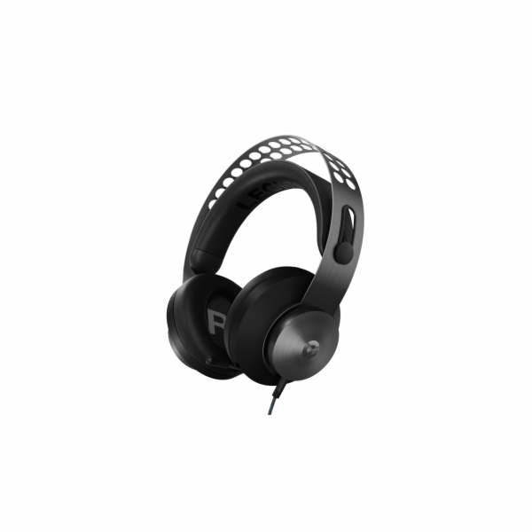 Lenovo sluchátka CONS Legion H500 Pro 7.1 Surround Sound ...