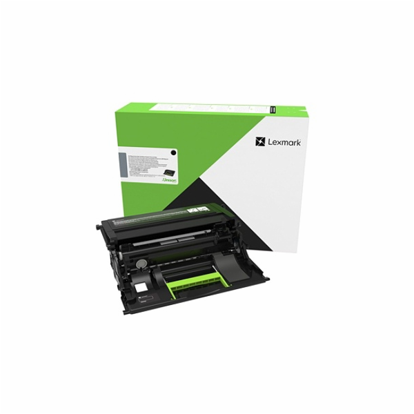 Lexmark 58D0Z0 - originální LEXMARK B/MB/MS/MX 27,28,72,8...