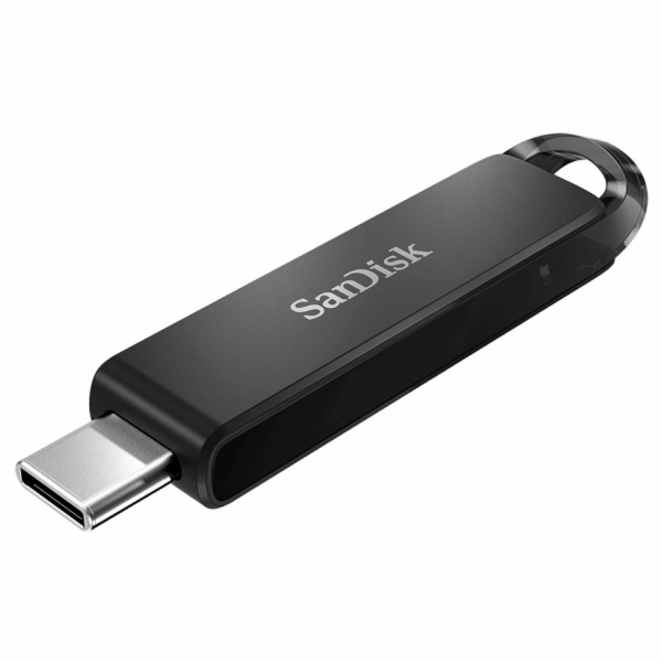 SanDisk Flash Disk 128GB Ultra, USB Type-C, 150MB/s PAMSA...