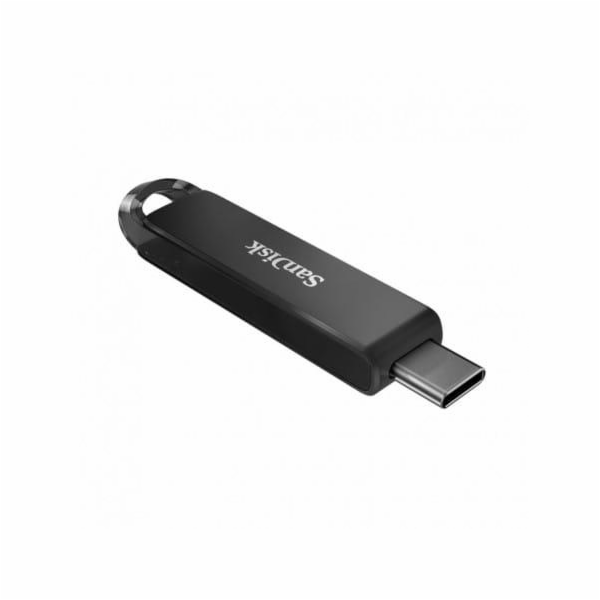 SanDisk Flash Disk 128GB Ultra, USB Type-C, 150MB/s PAMSA...