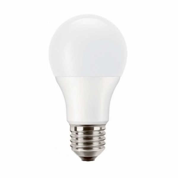 Philips LED žárovka E27 PILA LED 60W A60 WW FR ND 1CT/6 9...