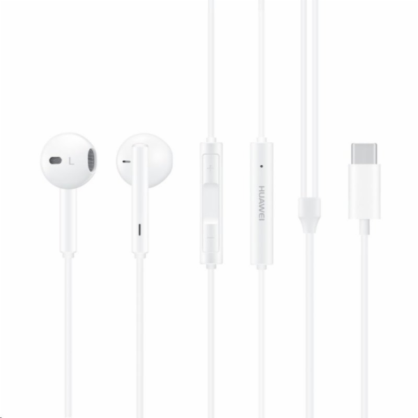 HUAWEI Type-C Handsfree CM33 bila