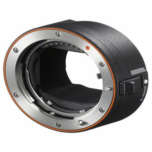 Sony LA-EA5 A Mount Adapter