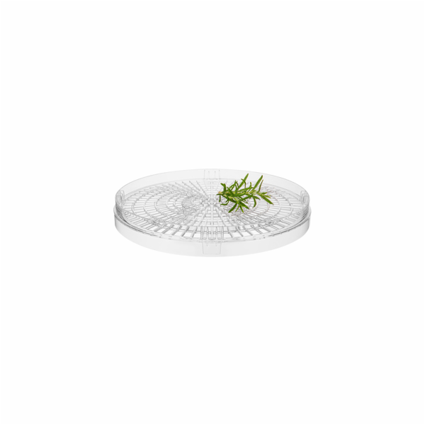 SENCOR SFX 85 náhradní plata SFD 851GR SENCOR