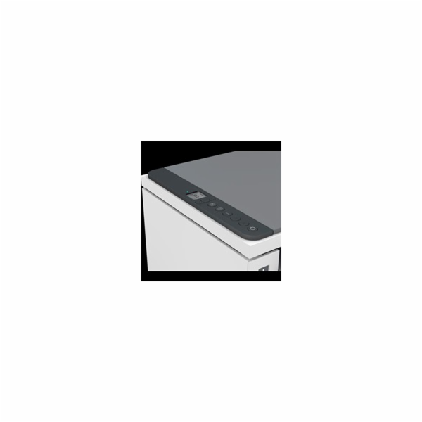 HP LaserJet Tank MFP 2604dw (A4, 22 ppm, USB, Wi-Fi, PRIN...