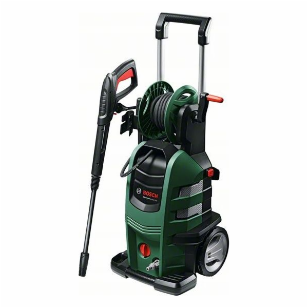 Bosch AdvancedAquatak 160 (0.600.8A7.800)
