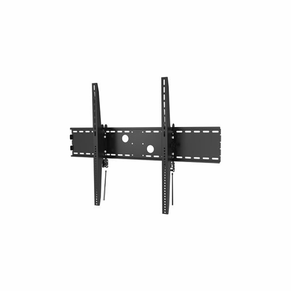 Neomounts nástěnný držák pro TV 60-100 (LFD-W2000)