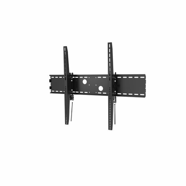 Neomounts nástěnný držák pro TV 60-100 (LFD-W2000)