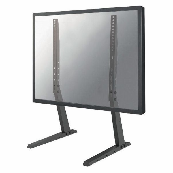 Neomounts FPMA-D1240BLACK / Flat Screen Desk Mount (stand...