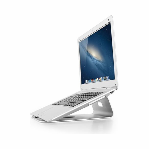 Neomounts NSLS025 - Stojan - pro notebook (počítač) - leš...
